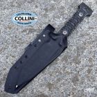WanderTactical Wander Tactical - Centuria knife - Ex Tenebris Vitae - Ice Brush - Col