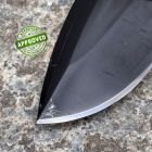 Extrema Ratio ExtremaRatio - RAO II knife - USATO - coltello