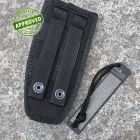 Extrema Ratio ExtremaRatio - RAO II knife - USATO - coltello