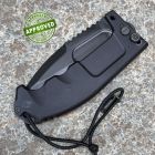 Extrema Ratio ExtremaRatio - RAO II knife - USATO - coltello