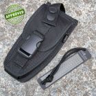 Extrema Ratio ExtremaRatio - RAO II knife - USATO - coltello