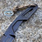 Extrema Ratio ExtremaRatio - Versa Expeditions - Utility Neck Knife - Coltello