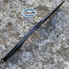 Extrema Ratio ExtremaRatio - Versa Expeditions - Utility Neck Knife - Coltello