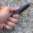 Extrema Ratio ExtremaRatio - Versa Expeditions - Utility Neck Knife - Coltello