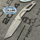Extrema Ratio ExtremaRatio - Versa Expeditions - Utility Neck Knife - Coltello