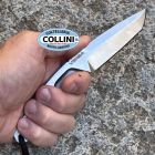 Extrema Ratio ExtremaRatio - Versa Satin - Utility Neck Knife - Coltello