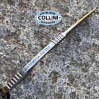 Extrema Ratio ExtremaRatio - Versa Satin - Utility Neck Knife - Coltello