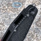 Microtech - Socom Elite - Manual Folding Knife - Clip Apocalyptic Plai