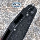 Microtech - Socom Elite - Manual Folding Knife - Clip Apocalyptic Plai
