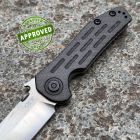 Zero Tolerance - Emerson Tanto - Carbon Fiber - ZT0620CF - COLLEZIONE