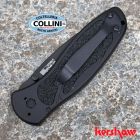Kershaw - Blur by Ken Onion - Black Cerakote 14C28N & Alluminio - 1670