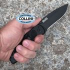 Kershaw - Blur by Ken Onion - Black Cerakote 14C28N & Alluminio - 1670