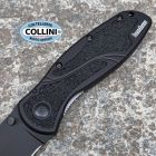 Kershaw - Blur by Ken Onion - Black Cerakote 14C28N & Alluminio - 1670