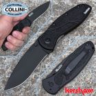 Kershaw - Blur by Ken Onion - Black Cerakote 14C28N & Alluminio - 1670