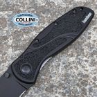 Kershaw - Blur by Ken Onion - Black Cerakote 14C28N & Alluminio - 1670