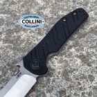 Zero Tolerance - ZT0630 Emerson Clip Point - COLLEZIONE PRIVATA - colt