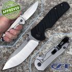 Zero Tolerance - ZT0630 Emerson Clip Point - COLLEZIONE PRIVATA - colt