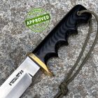Randall Knives - Model 16 Diver Knife - Micarta - COLLEZIONE PRIVATA -