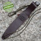 Randall Knives - Model 16 Diver Knife - Micarta - COLLEZIONE PRIVATA -