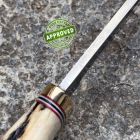 Randall Knives - Model 26 Pathfinder Knife - Cervo - COLLEZIONE PRIVAT