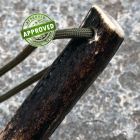 Randall Knives - Model 26 Pathfinder Knife - Cervo - COLLEZIONE PRIVAT