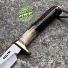 Randall Knives - Model 26 Pathfinder Knife - Cervo - COLLEZIONE PRIVAT