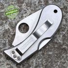 Spyderco - Co-Pilot C09S knife - 1993 G-2 steel - COLLEZIONE PRIVATA -