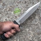Pohl Force PDT - Pohl Force - Quebec Two - 2443 - Stonewashed D2 & Black G10 - CO