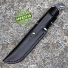Buck - Special Pro 119 Hunting Knife - CPM-S35VN - COLLEZIONE PRIVATA