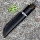 Buck - Special Pro 119 Hunting Knife - CPM-S35VN - COLLEZIONE PRIVATA
