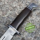 Buck - Special Pro 119 Hunting Knife - CPM-S35VN - COLLEZIONE PRIVATA