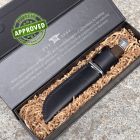 Buck - Special Pro 119 Hunting Knife - CPM-S35VN - COLLEZIONE PRIVATA