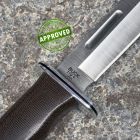 Buck - Special Pro 119 Hunting Knife - CPM-S35VN - COLLEZIONE PRIVATA