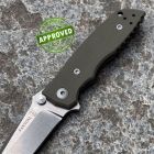 Fantoni - HB03 by W. Harsey M390 100pcs. Limited Edition - COLLEZIONE