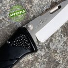 Rockstead - CHI Knife - ZDP189 - COLLEZIONE PRIVATA - coltello