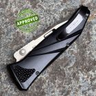 Rockstead - CHI Knife - ZDP189 - COLLEZIONE PRIVATA - coltello