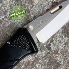 Rockstead - CHI Knife - ZDP189 - COLLEZIONE PRIVATA - coltello