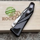 Rockstead - CHI Knife - ZDP189 - COLLEZIONE PRIVATA - coltello