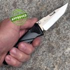 Rockstead - CHI Knife - ZDP189 - COLLEZIONE PRIVATA - coltello