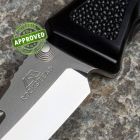 Rockstead - CHI Knife - ZDP189 - COLLEZIONE PRIVATA - coltello