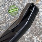 Rockstead - CHI Knife - ZDP189 - COLLEZIONE PRIVATA - coltello