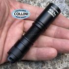 Nitecore - MT1A Pro - 800 Lumens e 250 metri - torcia a led con batter