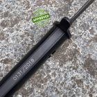 Extrema Ratio Extremaratio - Arditi Black - Pugnale a filo Singolo - COLLEZIONE PRIV