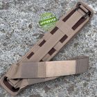 Extrema Ratio Extremaratio - Col Moschin Desert Warfare - COLLEZIONE PRIVATA - colte