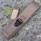 Extrema Ratio Extremaratio - Col Moschin Desert Warfare - COLLEZIONE PRIVATA - colte