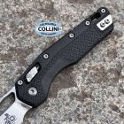 Microtech - MSI RAM-LOK - 30th Anniversary Limited Edition - Stonewash