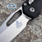 Microtech - MSI RAM-LOK - 30th Anniversary Limited Edition - Stonewash