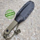 Pohl Force - Prepper One Tactical - 2050 - COLLEZIONE PRIVATA - coltel