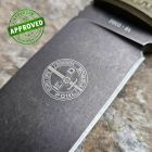 Pohl Force - Prepper One Tactical - 2050 - COLLEZIONE PRIVATA - coltel