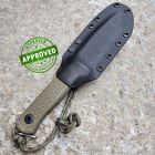 Pohl Force - Prepper One Tactical - 2050 - COLLEZIONE PRIVATA - coltel